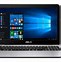 Image result for Laptop with DVD Drive Included