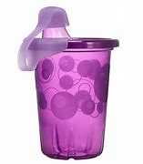 Image result for Baby Cups with Lids