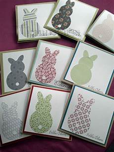 malvorlagen osterhase selber machen osterkarten diese sch 246 nen osterhasen kann prima aus malvorlagen osterhase selber machen osterkarten diese sch 246 nen osterhasen kann prima aus