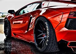 Image result for Lamborghini Sports Cars