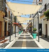 Image result for Rota Spain Downtown