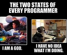 Image result for Computer Programming Memes