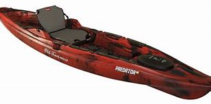 Image result for Pelican Premium Catch 120 Kayak