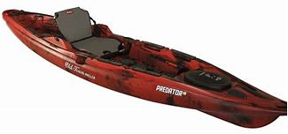 Image result for 10 FT Pelican Kayak