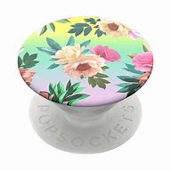 Image result for phones popsockets