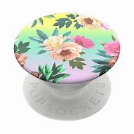 Image result for Popsockets for iPhone 4