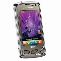Image result for LG Chocolate