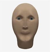 Image result for sucC Head
