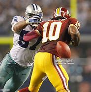 Image result for Dallas Cowboys Linebackers