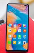 Image result for Spesifikasi Dan Harga HP Xiaomi Redmi K30