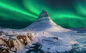 Image result for Unusual Landscape Photography