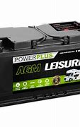 Image result for Premium AGM Battery