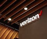 Image result for Verizon Communications Careers Cloud