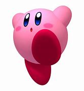 Image result for Kirby Sign Meme