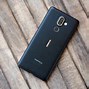 Image result for Nokia 7 Plus 2018 Mobile Phone