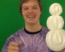 Image result for Only One Balloon