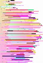 Image result for Glitch Lines