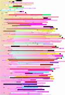 Image result for Glitch Pattern PNG