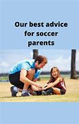 Image result for Soccer Parents
