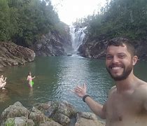 Image result for skinny dipping