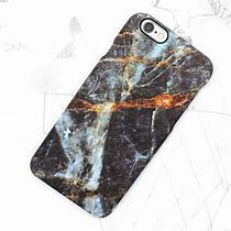 Image result for Granite Phone Case