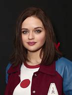 Image result for Joey King Mother