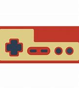 Image result for Famicom Icon