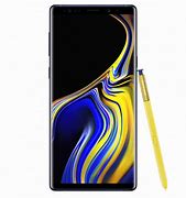 Image result for Galaxy Note 9 Pochtte