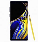 Image result for Note 9 S8 Size