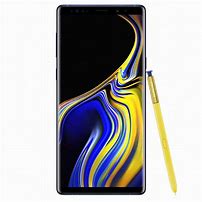 Image result for Samsung Galaxy Note 9 BH Telecom