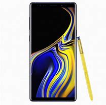 Image result for Samsung Galaxy Note 9 Support Android 13