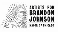 Image result for Mayor of Chicago Brandon Pictures