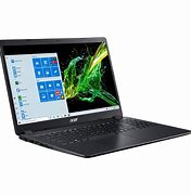 Image result for acer aspire laptops