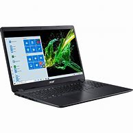 Image result for Acer Aspire 3 FHD 1080P Laptop Computer