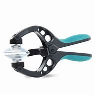 Image result for iFixit Isclack Tool