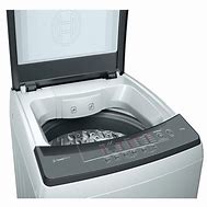 Image result for bosch best loading washer machines