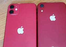 Image result for LG V2.0 Size iPhone 11 Max Pro Size