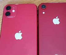 Image result for iPhone 5 Model Dimensions