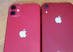 Image result for iPhone 7 VSI Phaone XR