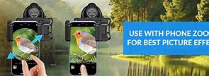 Image result for Celestron Phone Adapter