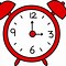 Image result for Sign Clock Motor