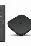 Image result for MI TV Box