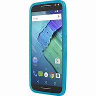 Image result for Moto X Pure Edition Incipio