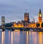 Image result for Accommodation Box in London