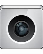 Image result for Windows XP Camera App Icon