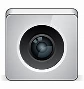 Image result for Apple Camera Icon PNG