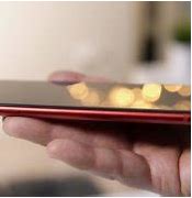 Image result for Red iPhone 7 Plus 256GB