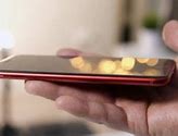 Image result for iPhone 8 Plus Product Red