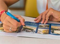 residence le terrazze alba adriatica offerte residence con appartamenti sul mare per le vostre residence le terrazze alba adriatica offerte residence con appartamenti sul mare per le vostre