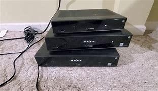 Image result for Broken Cable Box Image